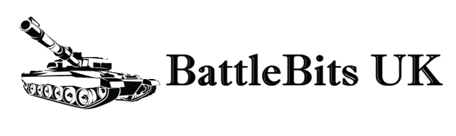 Battle Bits Uk